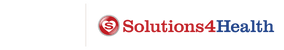 NCSCT and S4H logos